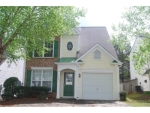 2537 Moorcroft Lane Duluth, GA 30096 - Image 1148748