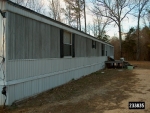 9 COUNTY ROAD 3401 Booneville, MS 38829 - Image 1148764