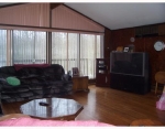 201 Hufcut Rd Circleville, NY 10919 - Image 1148793