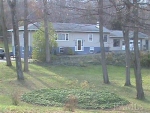 657 Goshen Tpke Circleville, NY 10919 - Image 1148792