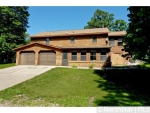 6874 NE 140th Ave Spicer, MN 56288 - Image 1148796