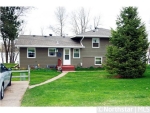 1986 Hammargren Rd Mora, MN 55051 - Image 1148797