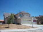 5565 East Avenue R12 Palmdale, CA 93552 - Image 1148788