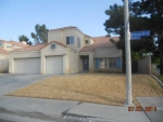 4010 East Ave R12 Palmdale, CA 93552 - Image 1148786