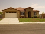 5729 Finchley Rd Palmdale, CA 93552 - Image 1148785