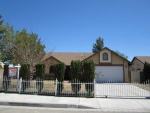 4360 Adobe Dr Palmdale, CA 93552 - Image 1148789