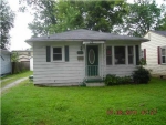 1822 Garrison Ave Evansville, IN 47711 - Image 1148768