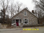 501 Race St Jonesboro, IN 46938 - Image 1148762