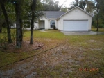 5930 Sheavette Road Lake Park, GA 31636 - Image 1148700