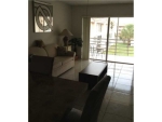 8060 SUNRISE LAKES DR # 308 Fort Lauderdale, FL 33322 - Image 1148776