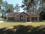 5005 Covan Cir Lake Park, GA 31636 - Image 1148701