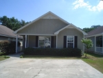 5525 Danieli Pl Lake Park, GA 31636 - Image 1148702