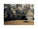 3000 Battlement Circle Loganville, GA 30052 - Image 1148744