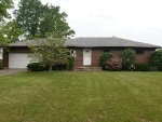 626 Robinson Rd Campbell, OH 44405 - Image 1148708