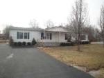 12 Sunset Gardens Drive Murphysboro, IL 62966 - Image 1148729