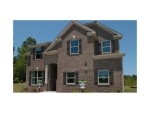 635 Leitrim Way Atlanta, GA 30349 - Image 1148749