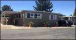 6130 Monterey Hwy #24 San Jose, CA 95138 - Image 1148712