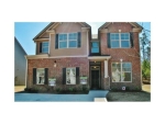 655 Leitrim Way Atlanta, GA 30349 - Image 1148746