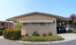 165 Blossom Hill Rd #537 San Jose, CA 95123 - Image 1148713