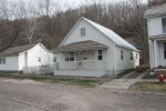 600 Walnut St Nelsonville, OH 45764 - Image 1148734