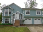 3270 Eloise Drive Powder Springs, GA 30127 - Image 1148742