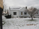 471 Robinson Rd Campbell, OH 44405 - Image 1148707