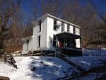 166 Mill St Nelsonville, OH 45764 - Image 1148739