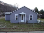 15665 St Rt 691 Nelsonville, OH 45764 - Image 1148737