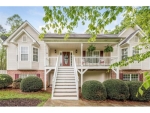 145 Highlander Way Acworth, GA 30101 - Image 1148747