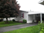 340 S. Reynolds Rd., #265 Toledo, OH 43615 - Image 1148844