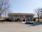 15021 Molly Pitcher Highway Burgettstown, PA 15021 - Image 1148810