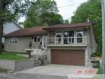 360 N Lake Ave Spicer, MN 56288 - Image 1148814