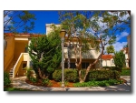 750 Breeze Hill Rd Apt 65 Vista, CA 92081 - Image 1148839