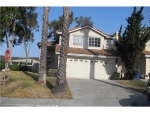 2095 Oakcreek Ct Vista, CA 92081 - Image 1148838