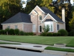 306 Senators Ridge Drive Dallas, GA 30132 - Image 1148884