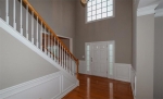 2426 Sterling Manor Drive Buford, GA 30518 - Image 1148888