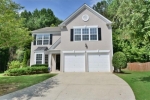 490 Stambridge Court Alpharetta, GA 30005 - Image 1148887