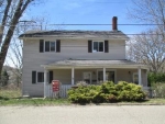 16 Hillcrest Ave Burgettstown, PA 15021 - Image 1148811