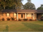 1353 SCHOOLHOUSE ROAD Baileyton, AL 35019 - Image 1148891