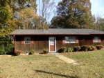 1855 COUNTY ROAD 1568 Baileyton, AL 35019 - Image 1148894