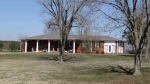 47 HOLLY HILL ROAD Arab, AL 35016 - Image 1148895