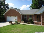 392 CHAMBERS ROAD Arab, AL 35016 - Image 1148896