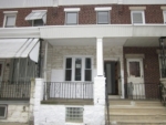 6515 Marsden Street Philadelphia, PA 19135 - Image 1148861