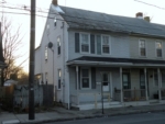 138 South Main St Manheim, PA 17545 - Image 1148860