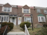 1521 E Pastorius St Philadelphia, PA 19138 - Image 1148864