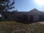 3208 Buckland Stree Deltona, FL 32738 - Image 1148916