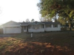 29823 Jefferson Road Mechanicsville, MD 20659 - Image 1148934