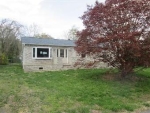 27197 Danville St Mechanicsville, MD 20659 - Image 1148935