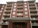 8440 Callie Ave Unit 202 Morton Grove, IL 60053 - Image 1148959