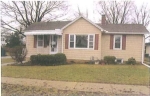 114 W Chicago St Morton, IL 61550 - Image 1148961